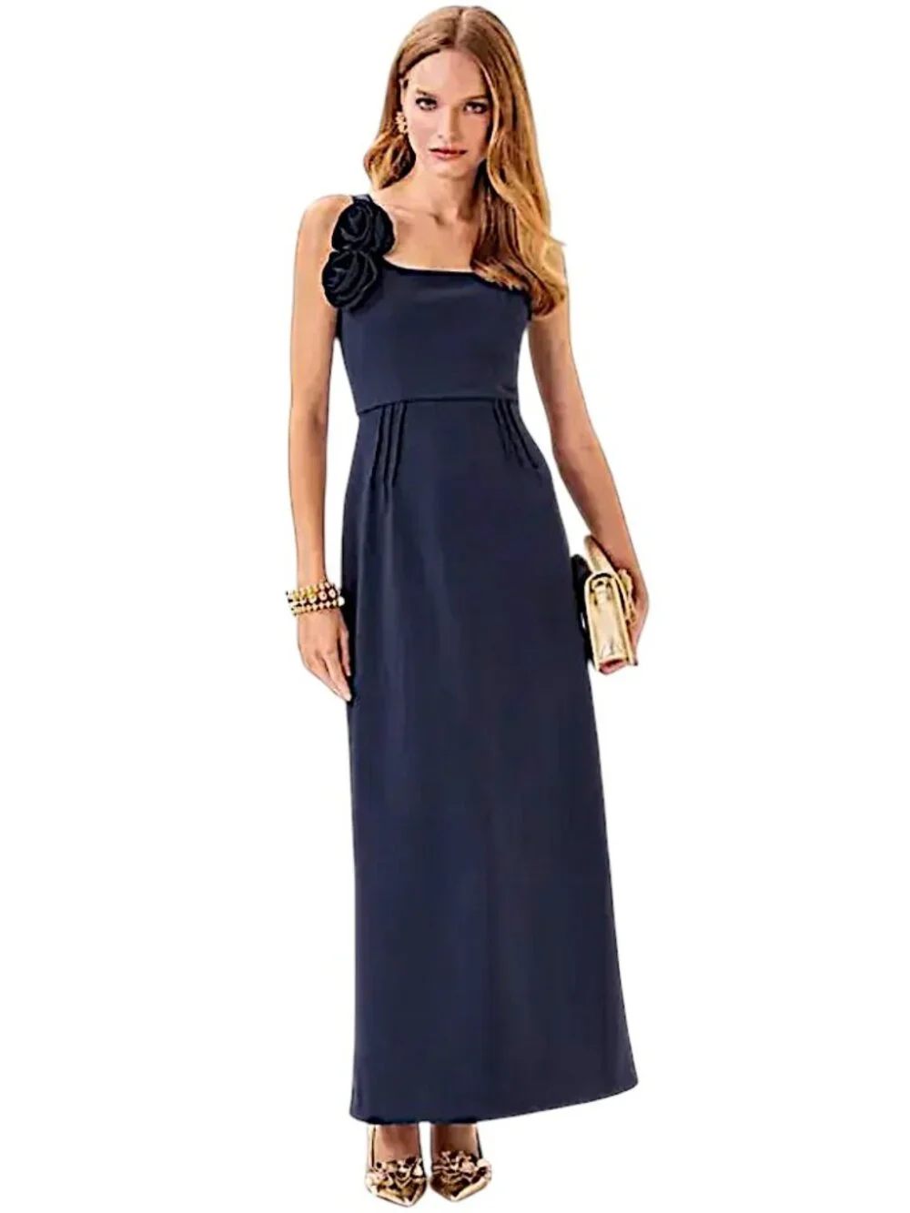 oversized t-shirt dress YeGine Oversize Tshirt Plus Size Short Sleeve Maxi Dress with Pockets Dark Blue XL at Amazon Women's Clothing store Select Size:10-11Y | Pre-Order Maxi Dresses Modest Emerald USAPROMO-MAY26 Be sure to check